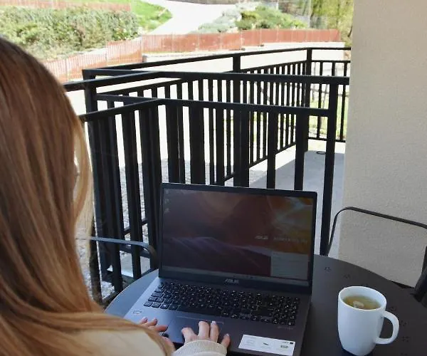 Lejlighed Ana Gunjica