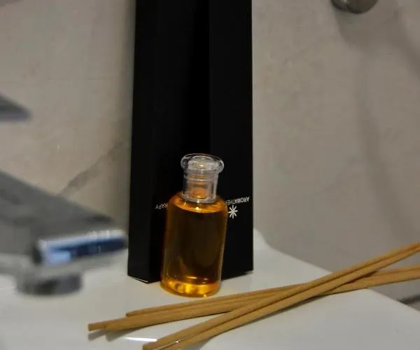 Ana Lejlighed Gunjica