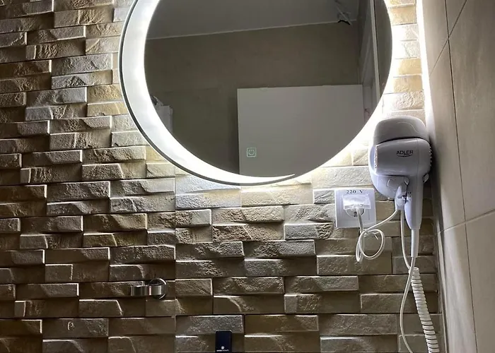 Lejlighed Ana Gunjica